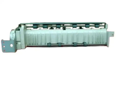 3300 Delivery Base - SPARE PARTS